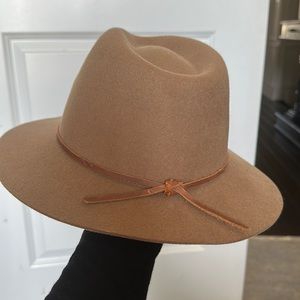BRIXTON HAT